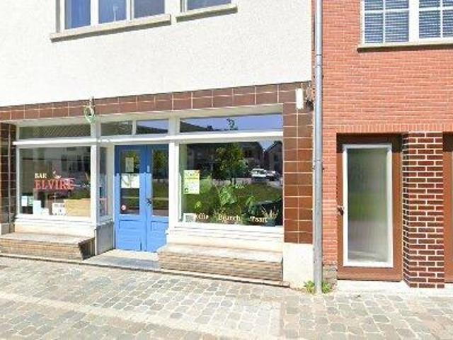 Appartement location à Bonheiden, Antwerpen