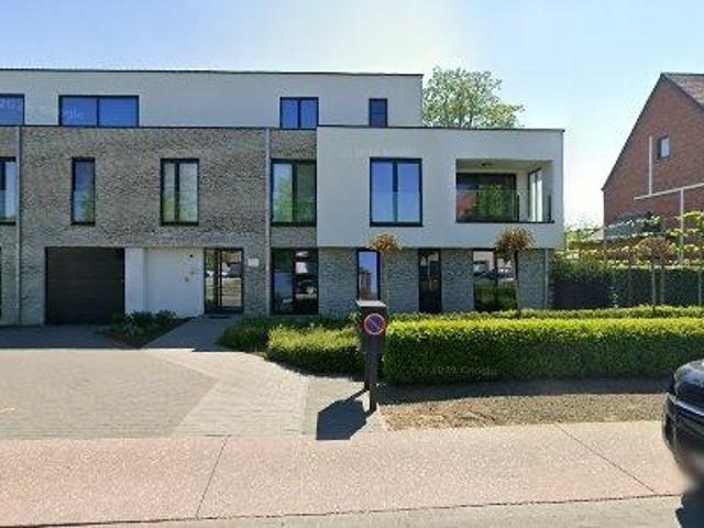 Appartement location à Bonheiden, Antwerpen