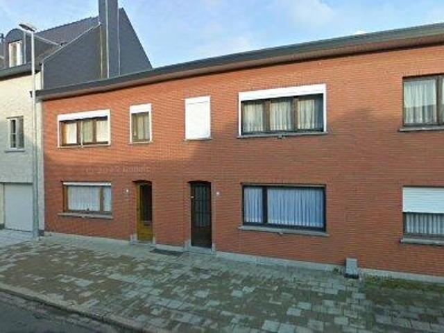 Appartement location à Bonheiden, Antwerpen