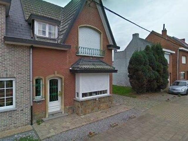 Appartement location à Bonheiden, Antwerpen