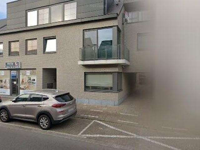 Appartement location à Bonheiden, Antwerpen