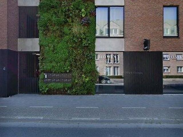 Appartement location à Bonheiden, Antwerpen