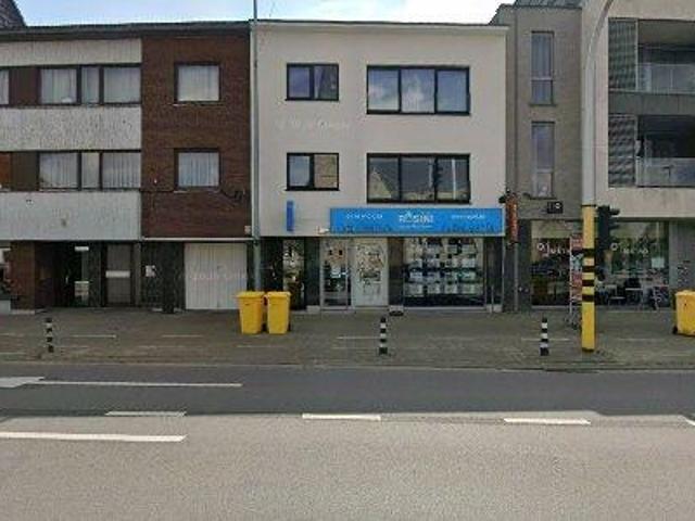 Appartement location à Bonheiden, Antwerpen