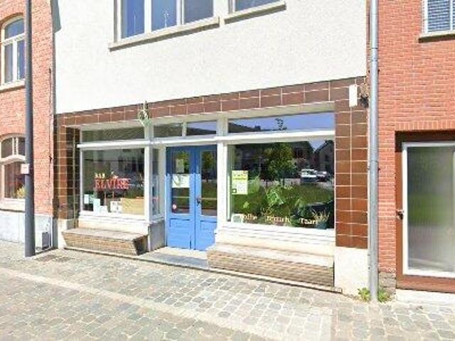 Appartement location à Bonheiden, Antwerpen