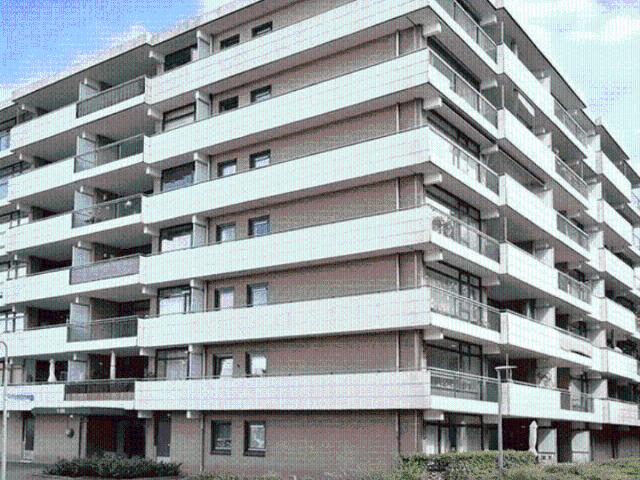 Appartement te huur in Kerkelanden, Noord Holland