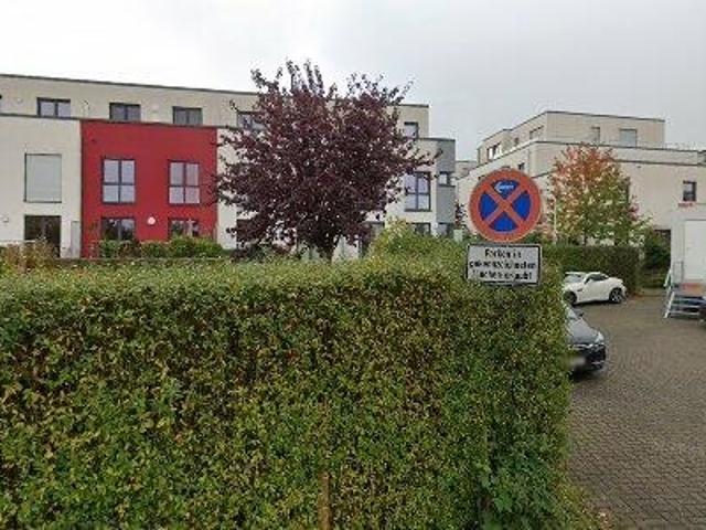 Apartment mieten in Duisdorf, Bonn