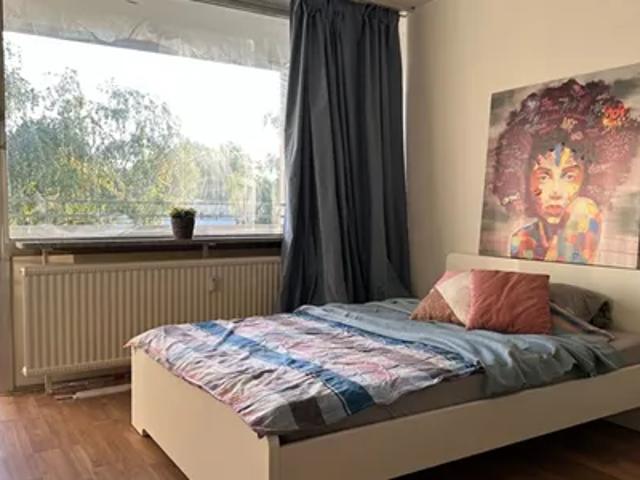 Apartment mieten in Auerberg, Bonn