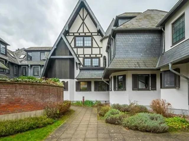 Apartment mieten in Bad Godesberg, Bonn