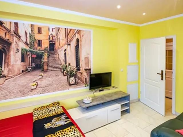 Apartment mieten in Endenich, Bonn