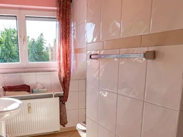 Apartment mieten in Endenich, Bonn