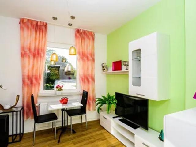 Apartment mieten in Bonn-Castell, Bonn