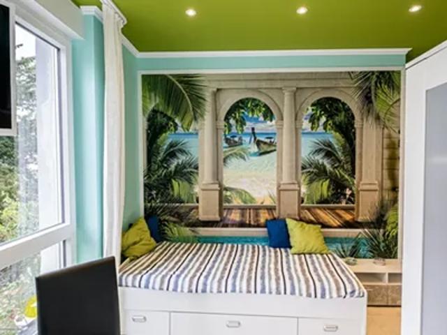 Apartment mieten in Bonn-Castell, Bonn