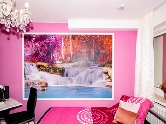 Apartment mieten in Bonn-Castell, Bonn