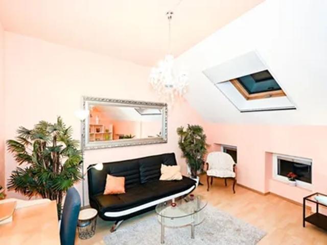 Apartment mieten in Weststadt, Bonn