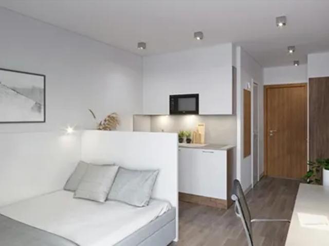 Apartment mieten in Bonn-Zentrum, Bonn