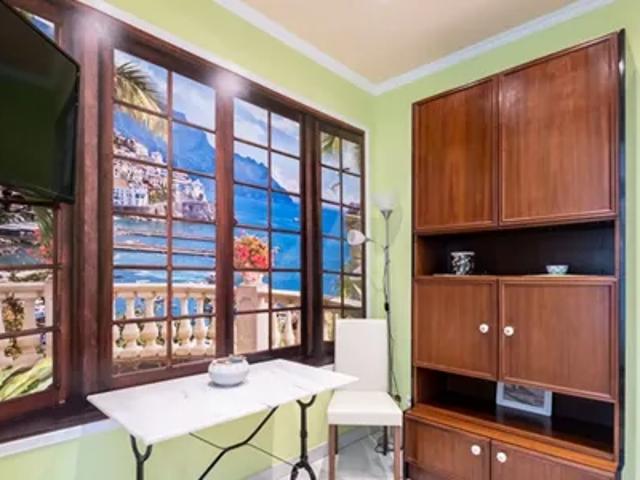 Apartment mieten in Bonn-Castell, Bonn