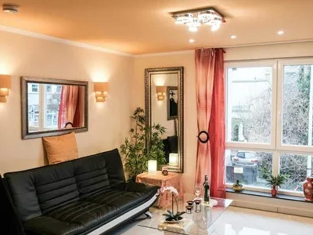 Apartment mieten in Endenich, Bonn