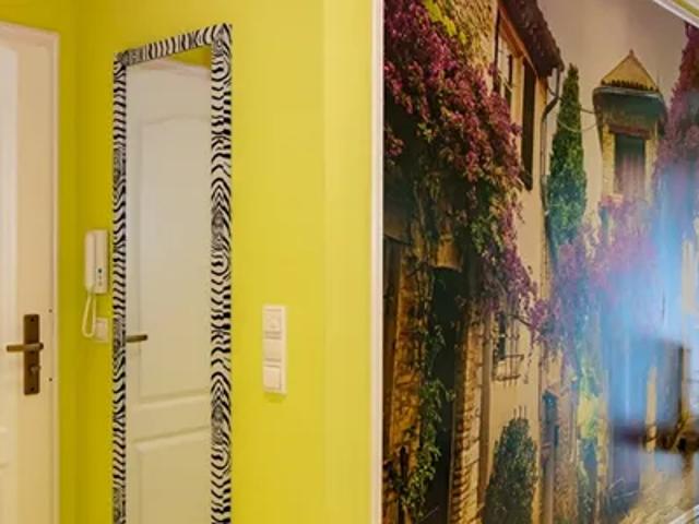 Apartment mieten in Endenich, Bonn