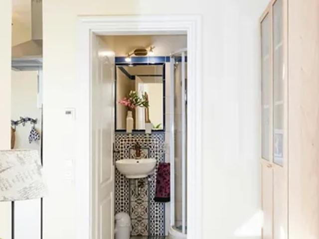 Apartment mieten in Dottendorf, Bonn