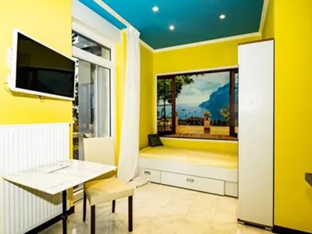 Apartment mieten in Bonn-Castell, Bonn
