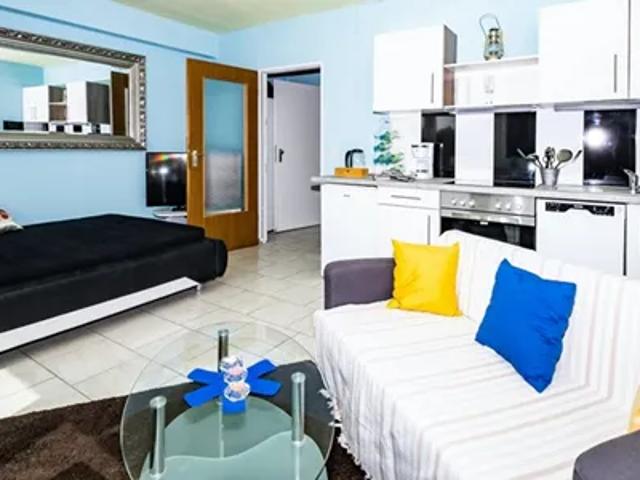 Apartment mieten in Bonn-Castell, Bonn