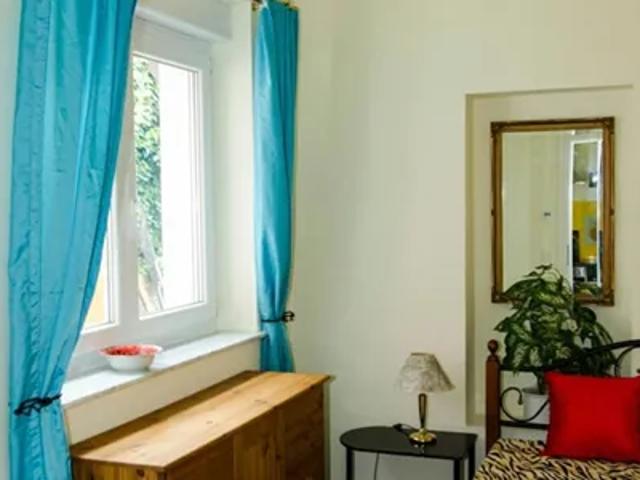 Apartment mieten in Dottendorf, Bonn