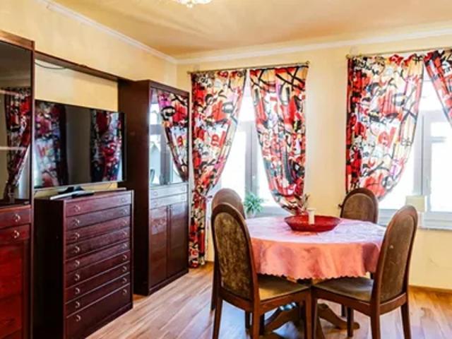 Apartment mieten in Dottendorf, Bonn