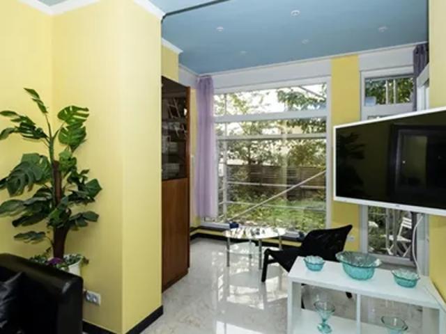 Apartment mieten in Bonn-Castell, Bonn