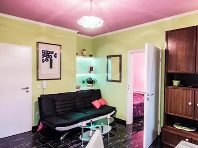 Apartment mieten in Endenich, Bonn