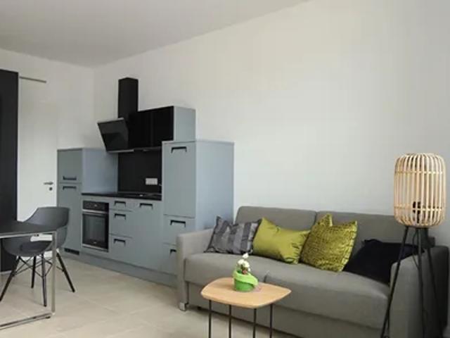 Apartment mieten in Bonn-Zentrum, Bonn