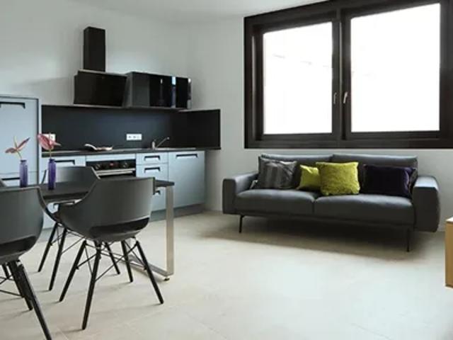Apartment mieten in Bonn-Zentrum, Bonn