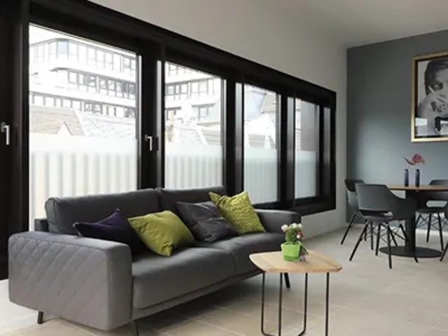 Apartment mieten in Bonn-Zentrum, Bonn