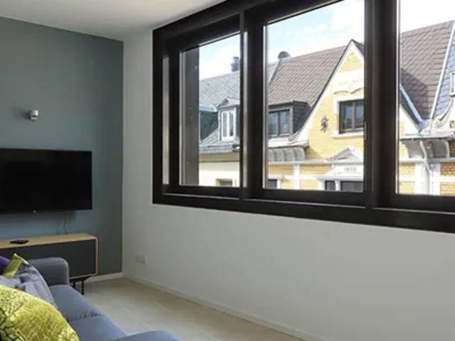 Apartment mieten in Bonn-Zentrum, Bonn