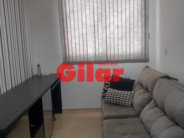 Apartamento aluguel em Jardim Santana, Bauru