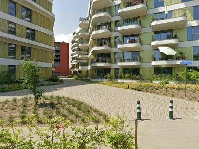 Appartement location à Boom, Antwerpen