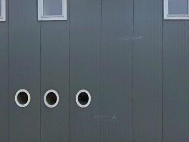 Appartement location à Boom, Antwerpen