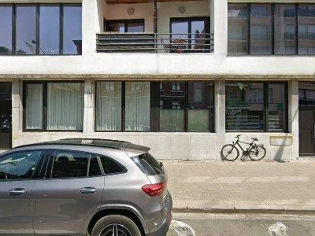 Appartement location à Boom, Antwerpen