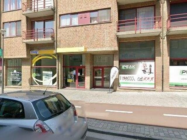 Appartement location à Boom, Antwerpen