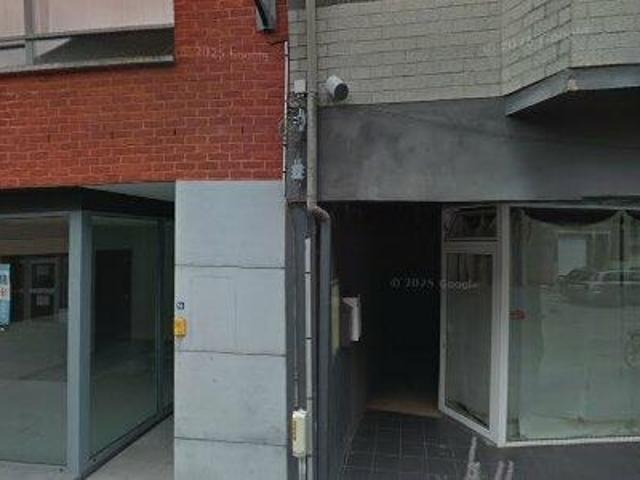 Appartement location à Boom, Antwerpen