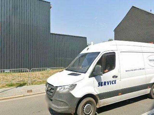 Appartement location à Boom, Antwerpen