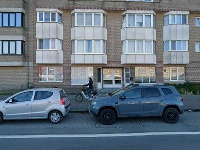 Appartement location à Boom, Antwerpen