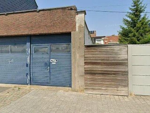 Appartement location à Boom, Antwerpen