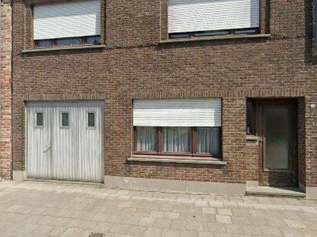 Appartement location à Boom, Antwerpen