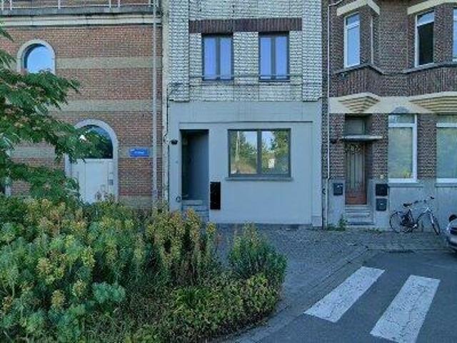 Appartement location à Boom, Antwerpen
