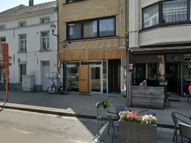 Appartement location à Boom, Antwerpen