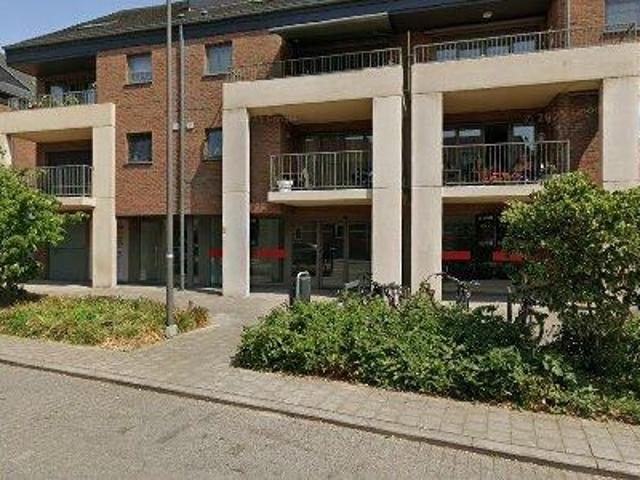 Appartement location à Boom, Antwerpen