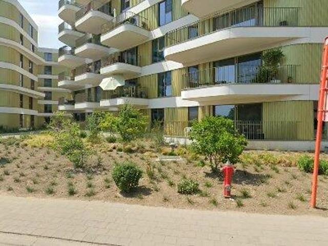 Appartement location à Boom, Antwerpen
