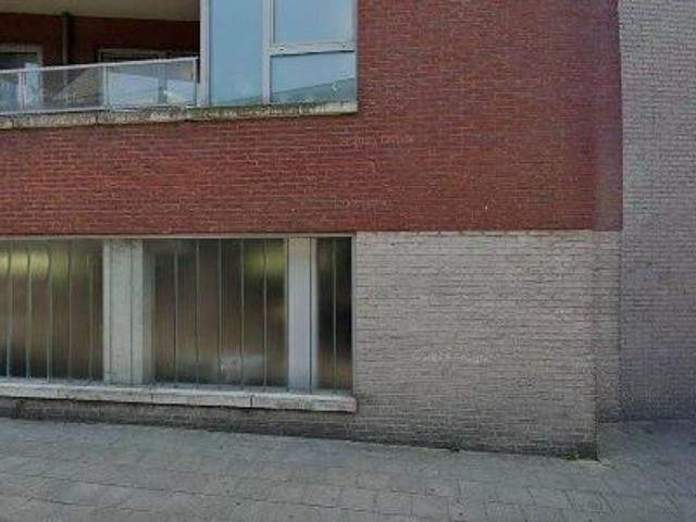 Appartement location à Boom, Antwerpen