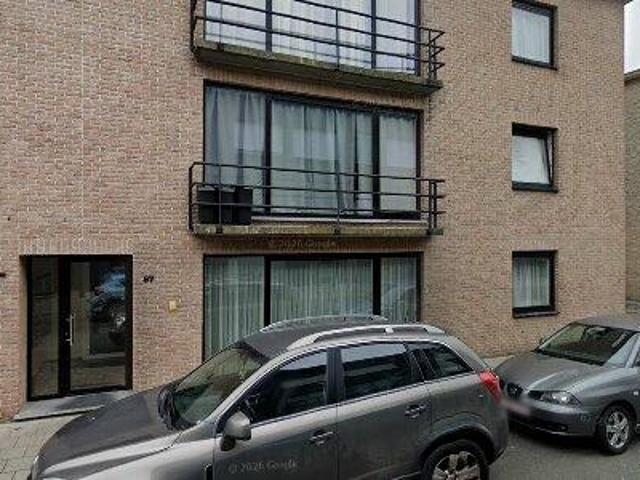 Appartement location à Boom, Antwerpen