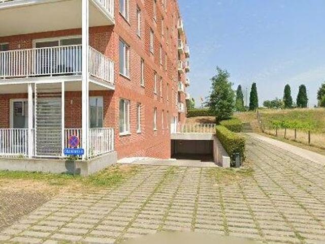 Appartement location à Boom, Antwerpen